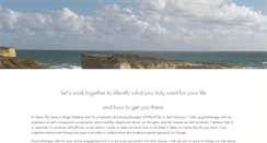Desktop Screenshot of drangelawaldrop.com